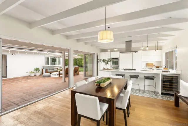 $3,875,000 | 6653 Avenida Manana, La Jolla, CA 92037