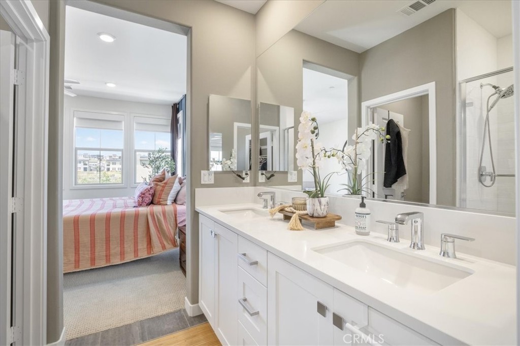 141 Graze Way Rancho Mission Viejo, CA 92694 - Photo 25 of 71
