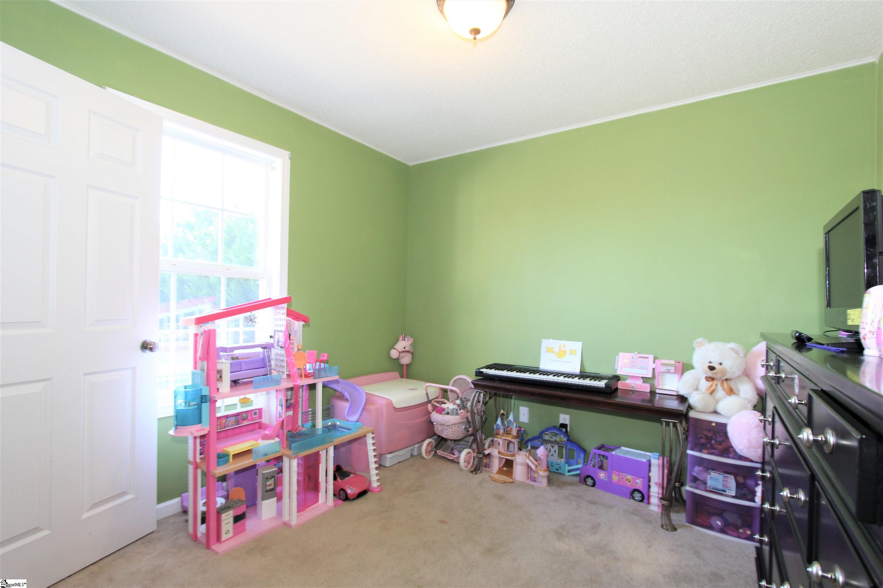 243 Summer Winds Lane Inman, SC 29349 - Photo 14 of 21