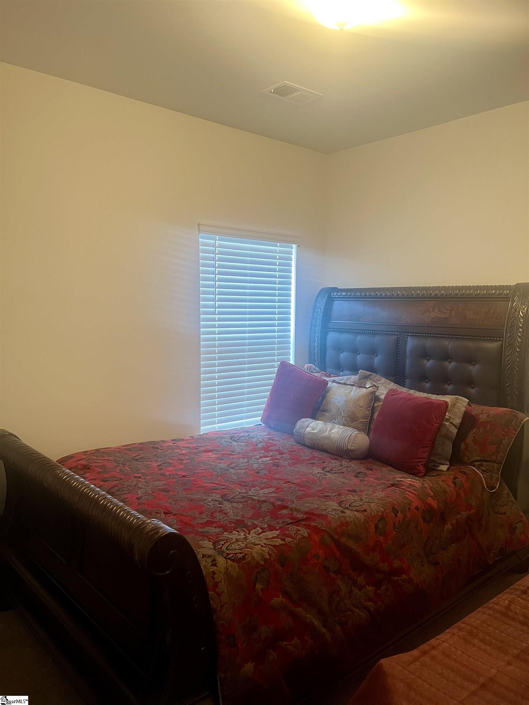 408 All Seasons Drive Boiling Springs, SC 29316 - Photo 11 of 18