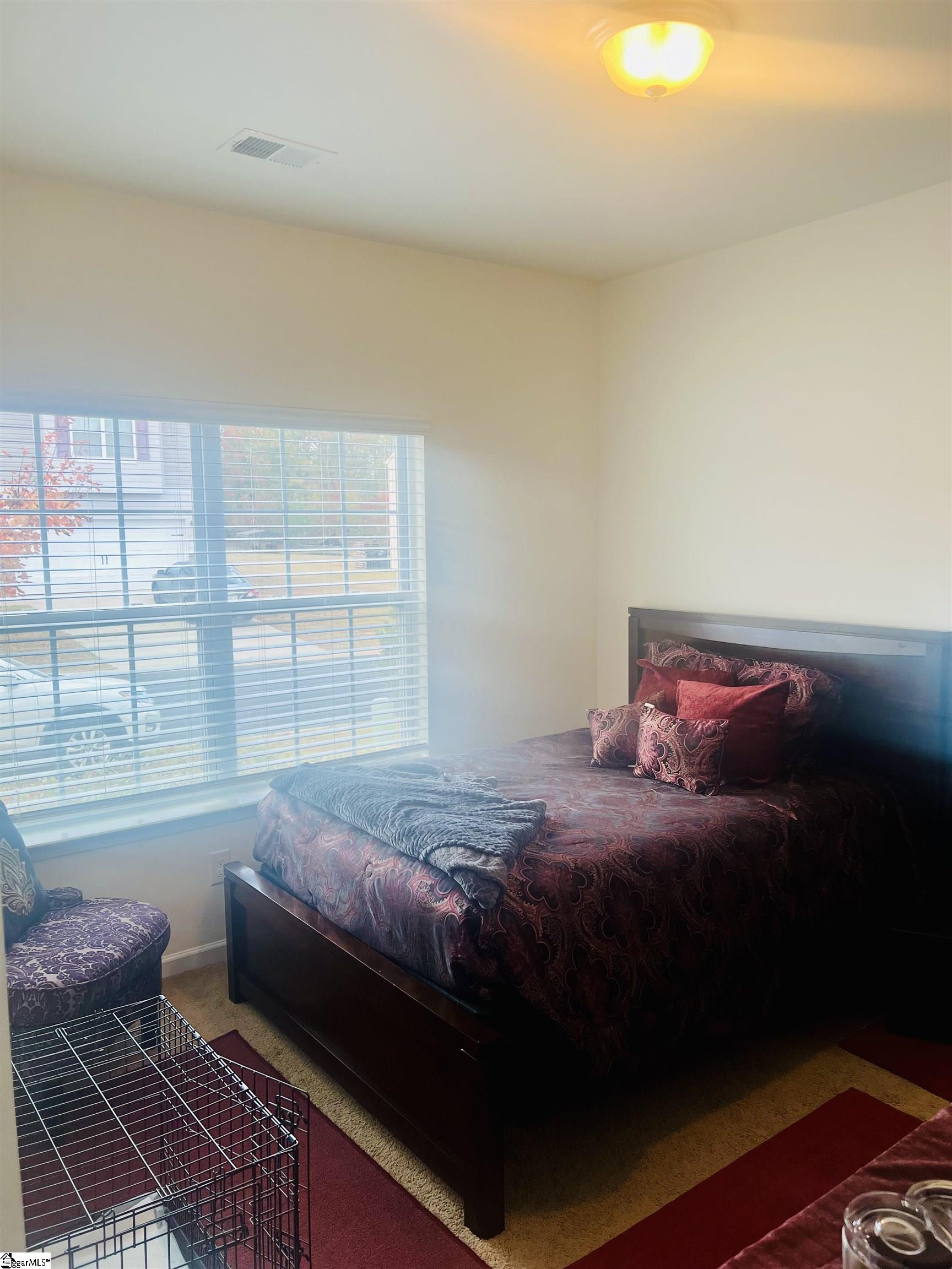 408 All Seasons Drive Boiling Springs, SC 29316 - Photo 12 of 18