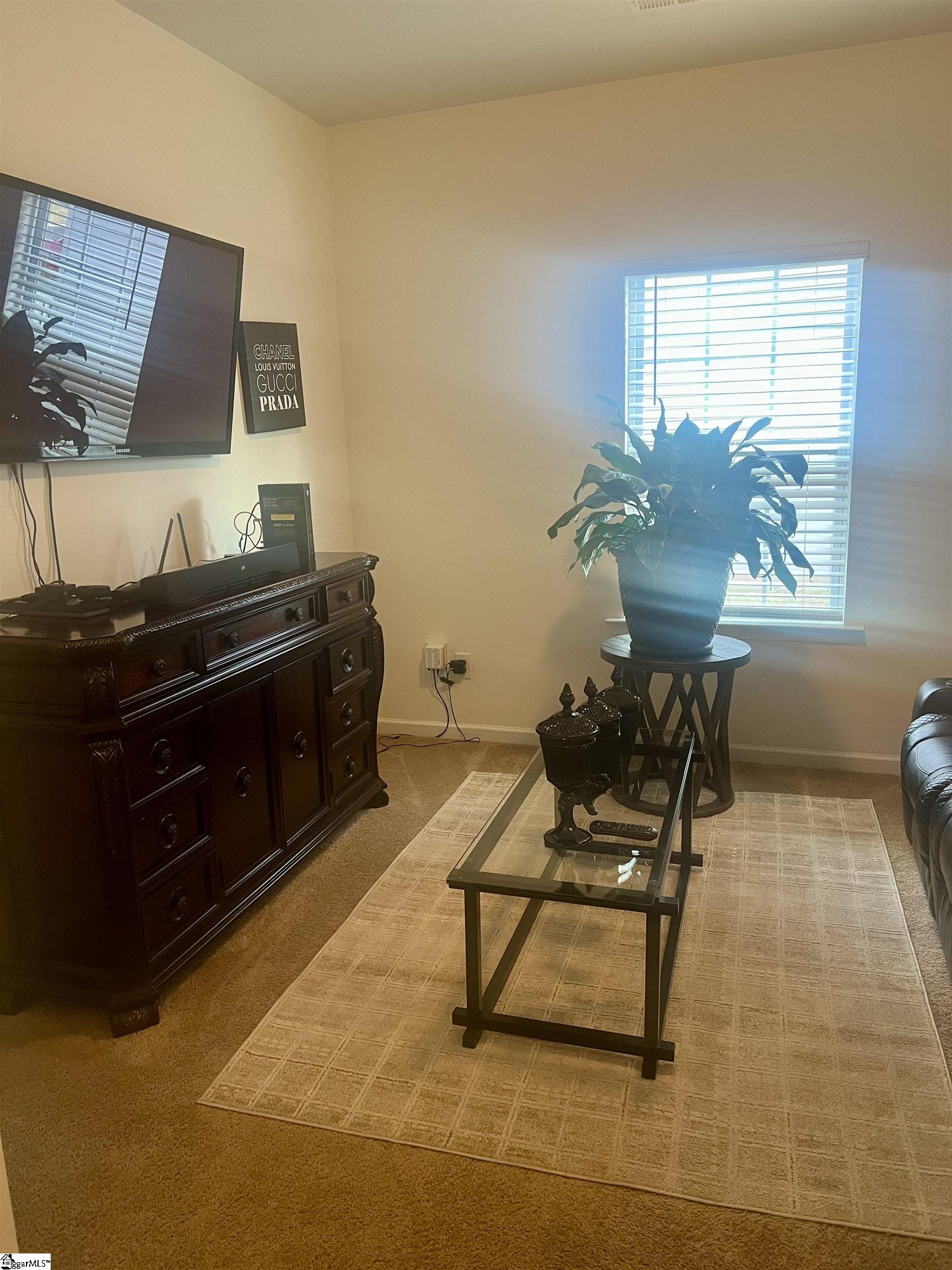 408 All Seasons Drive Boiling Springs, SC 29316 - Photo 13 of 18