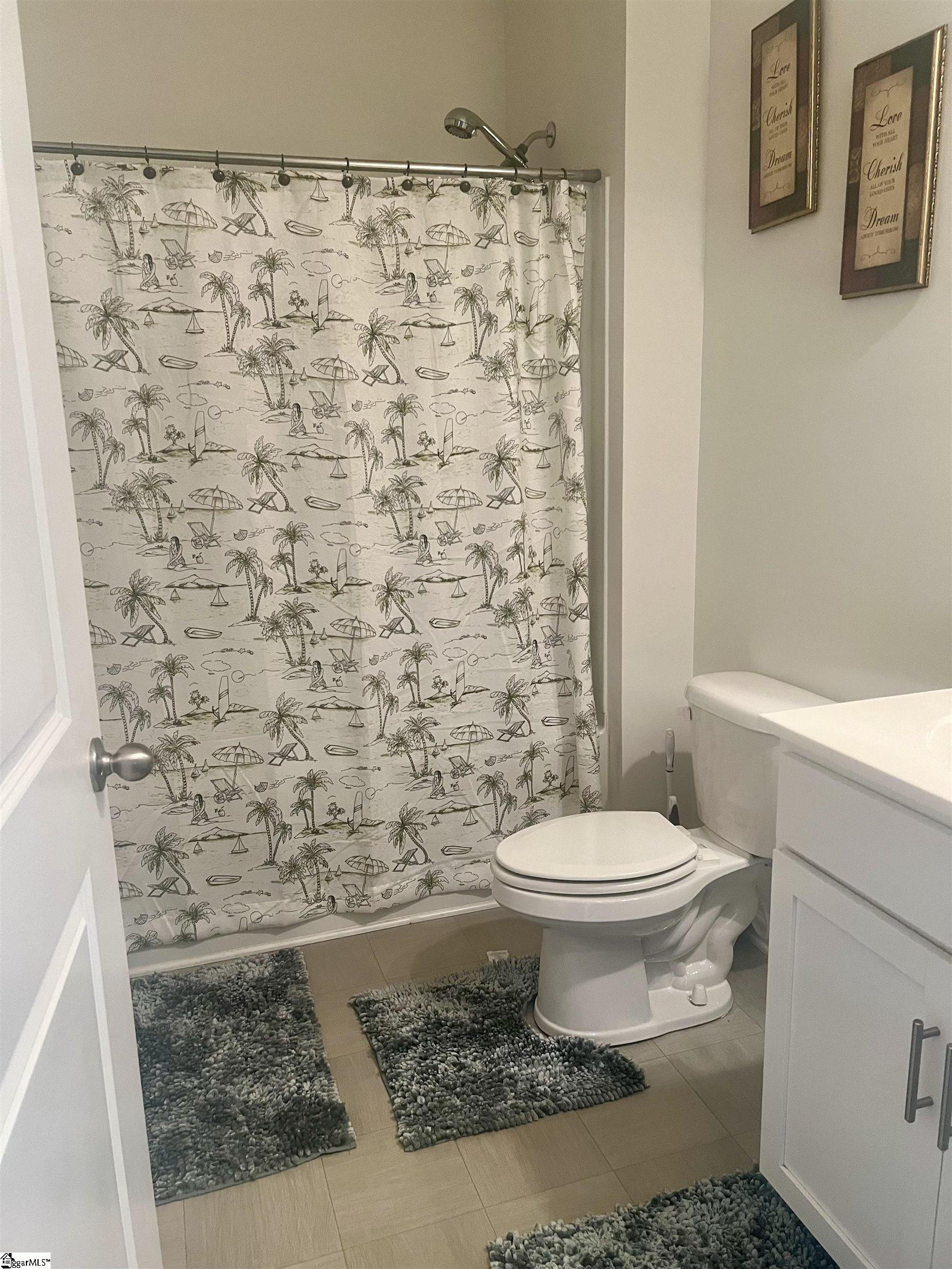 408 All Seasons Drive Boiling Springs, SC 29316 - Photo 14 of 18