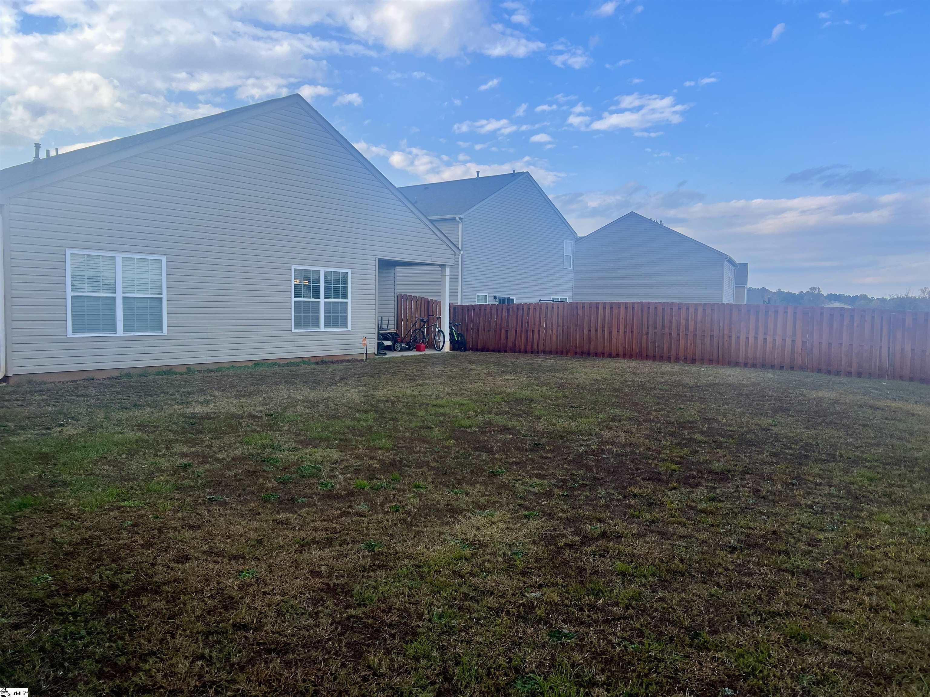 408 All Seasons Drive Boiling Springs, SC 29316 - Photo 16 of 18