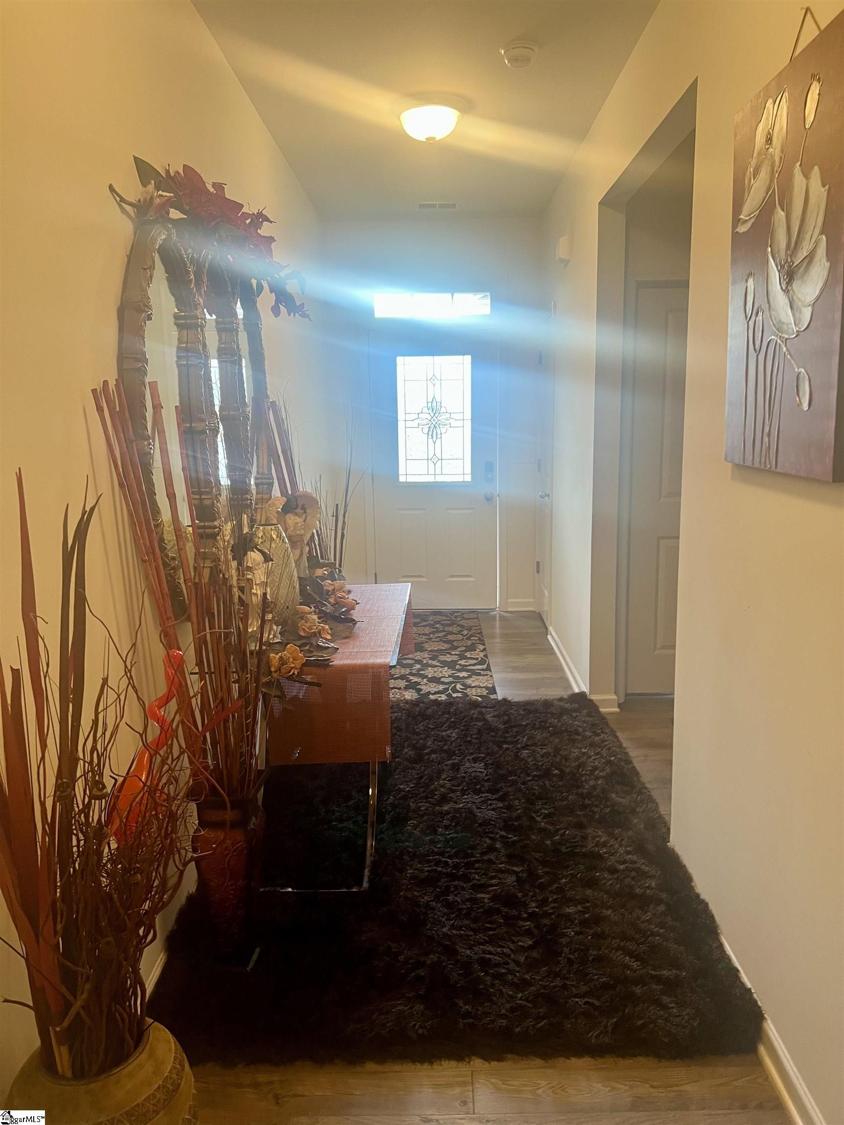 408 All Seasons Drive Boiling Springs, SC 29316 - Photo 2 of 18