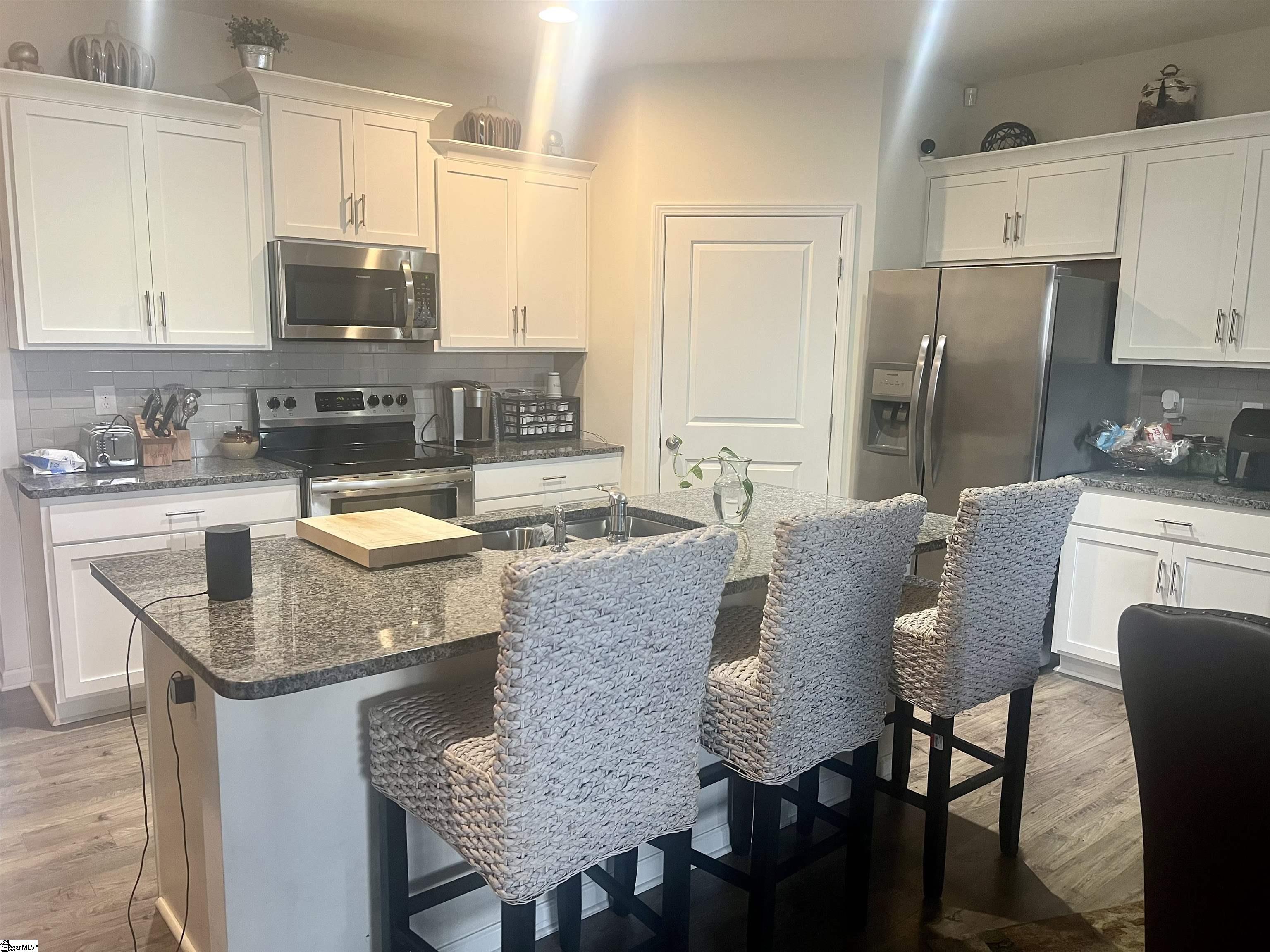 408 All Seasons Drive Boiling Springs, SC 29316 - Photo 3 of 18