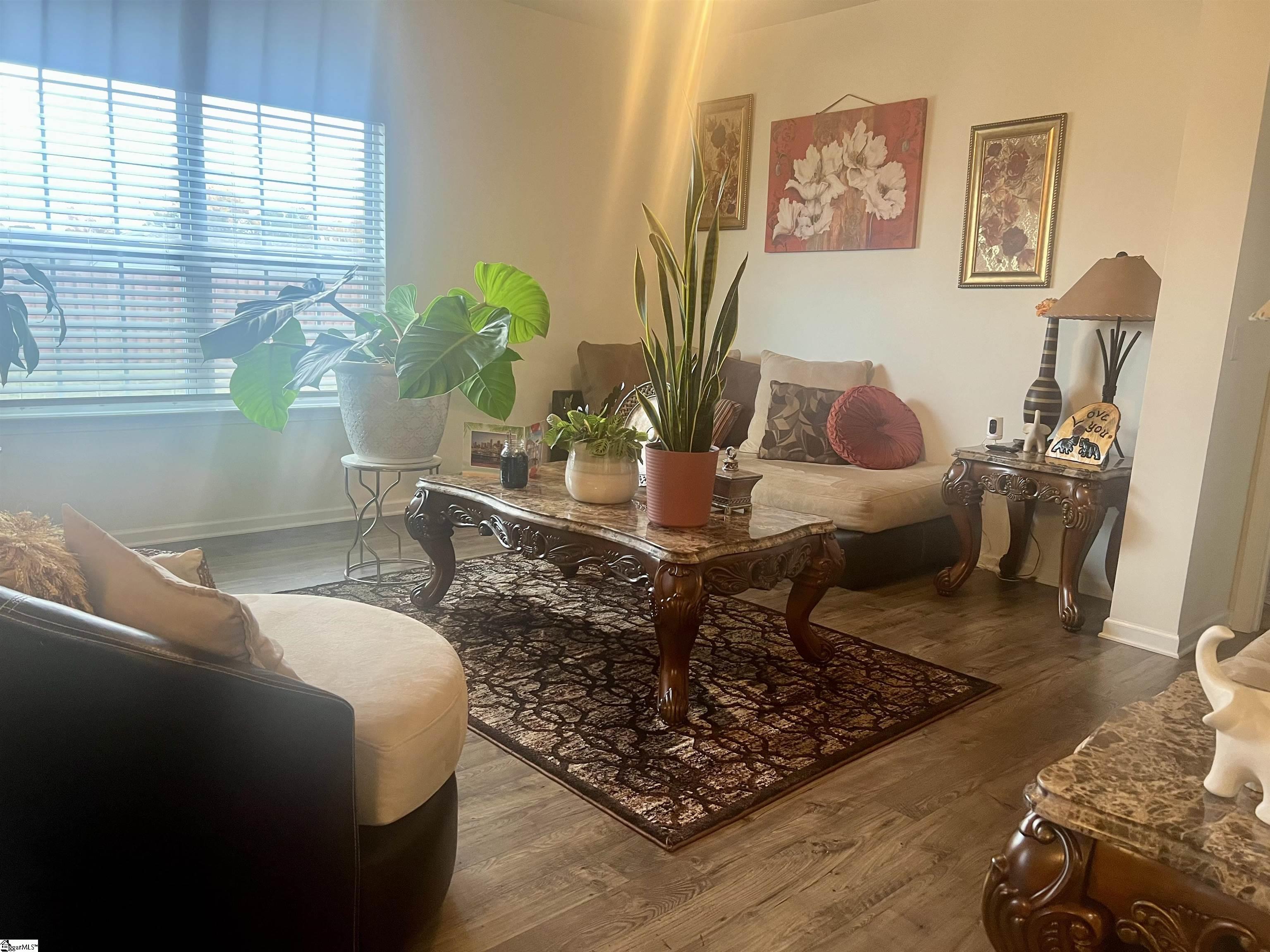 408 All Seasons Drive Boiling Springs, SC 29316 - Photo 5 of 18