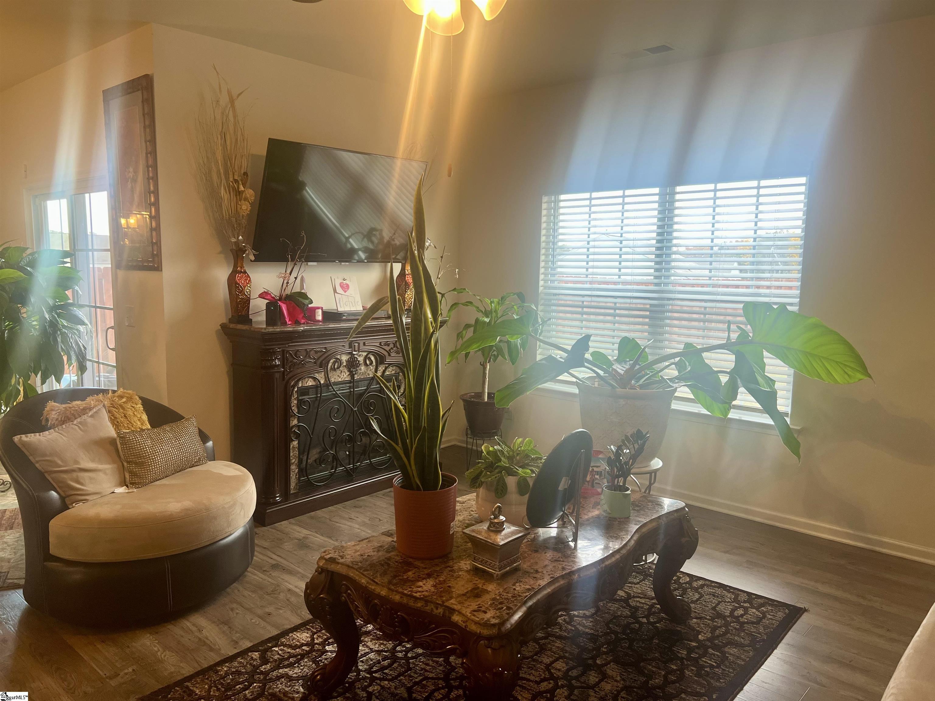 408 All Seasons Drive Boiling Springs, SC 29316 - Photo 6 of 18