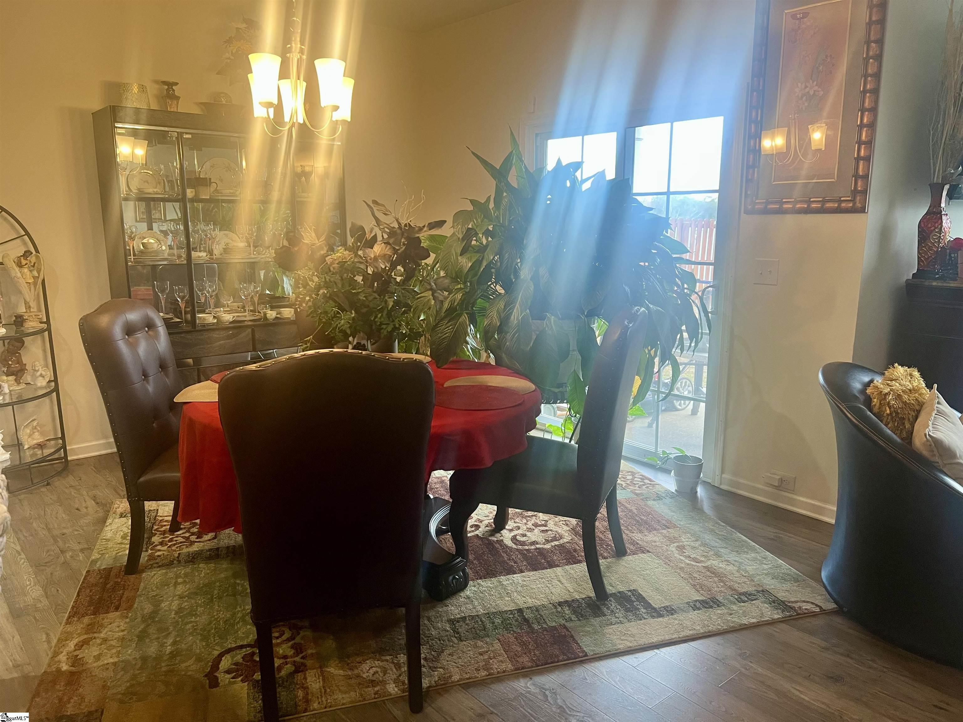 408 All Seasons Drive Boiling Springs, SC 29316 - Photo 7 of 18