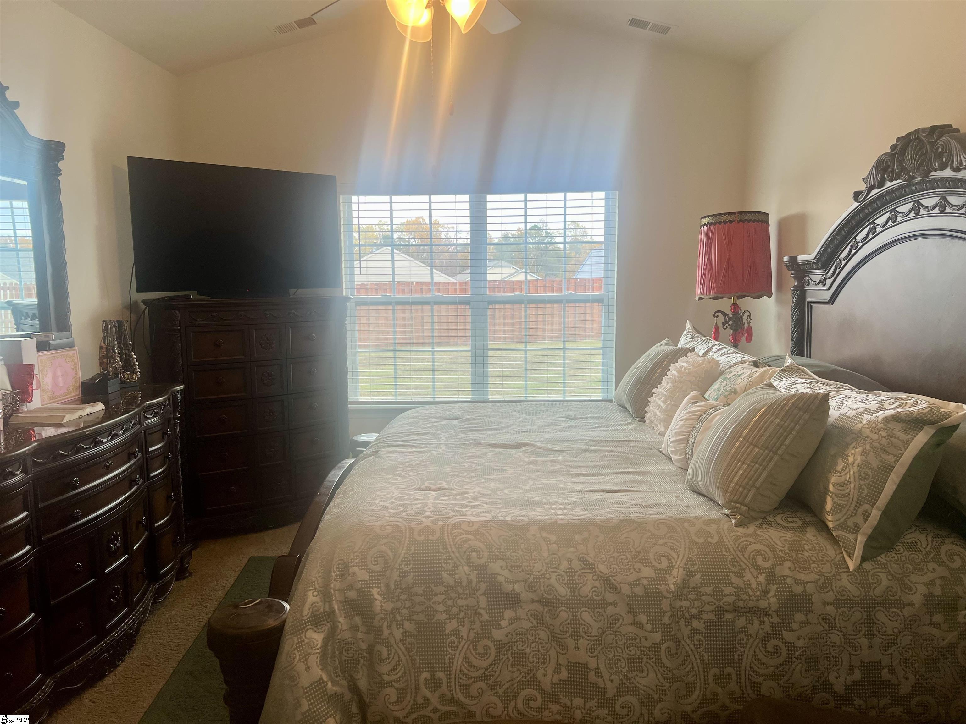 408 All Seasons Drive Boiling Springs, SC 29316 - Photo 8 of 18