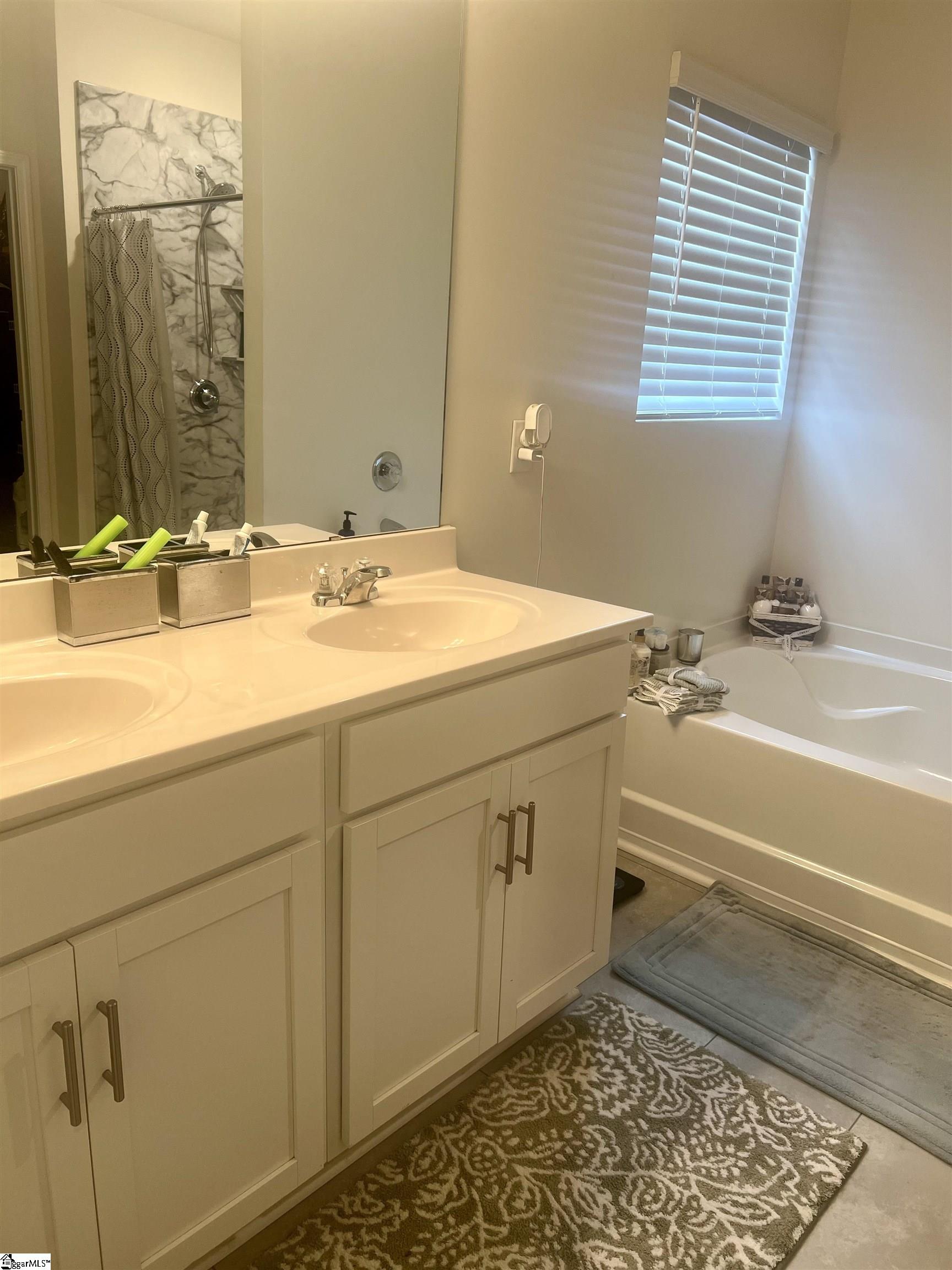 408 All Seasons Drive Boiling Springs, SC 29316 - Photo 9 of 18