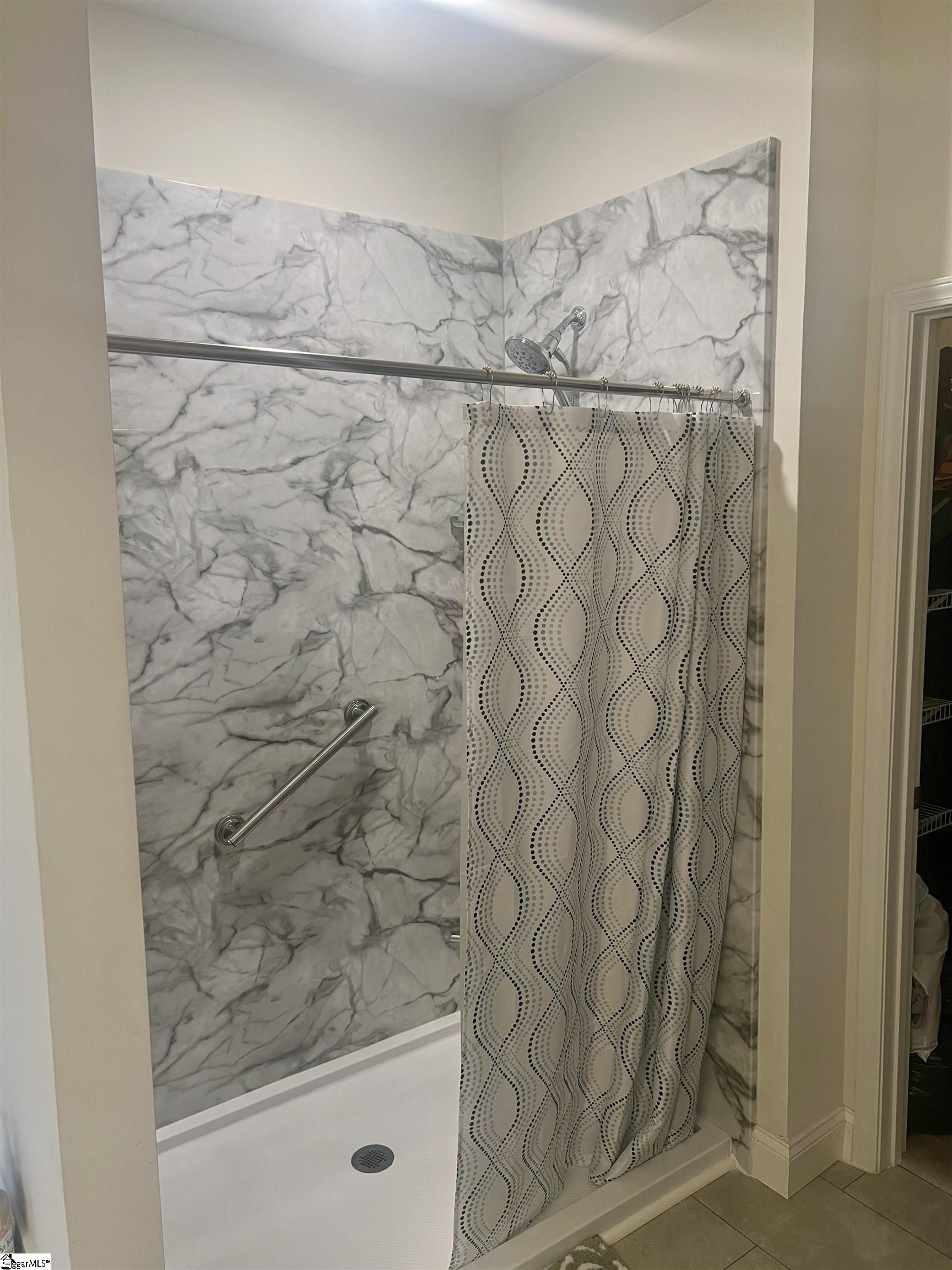 408 All Seasons Drive Boiling Springs, SC 29316 - Photo 10 of 18