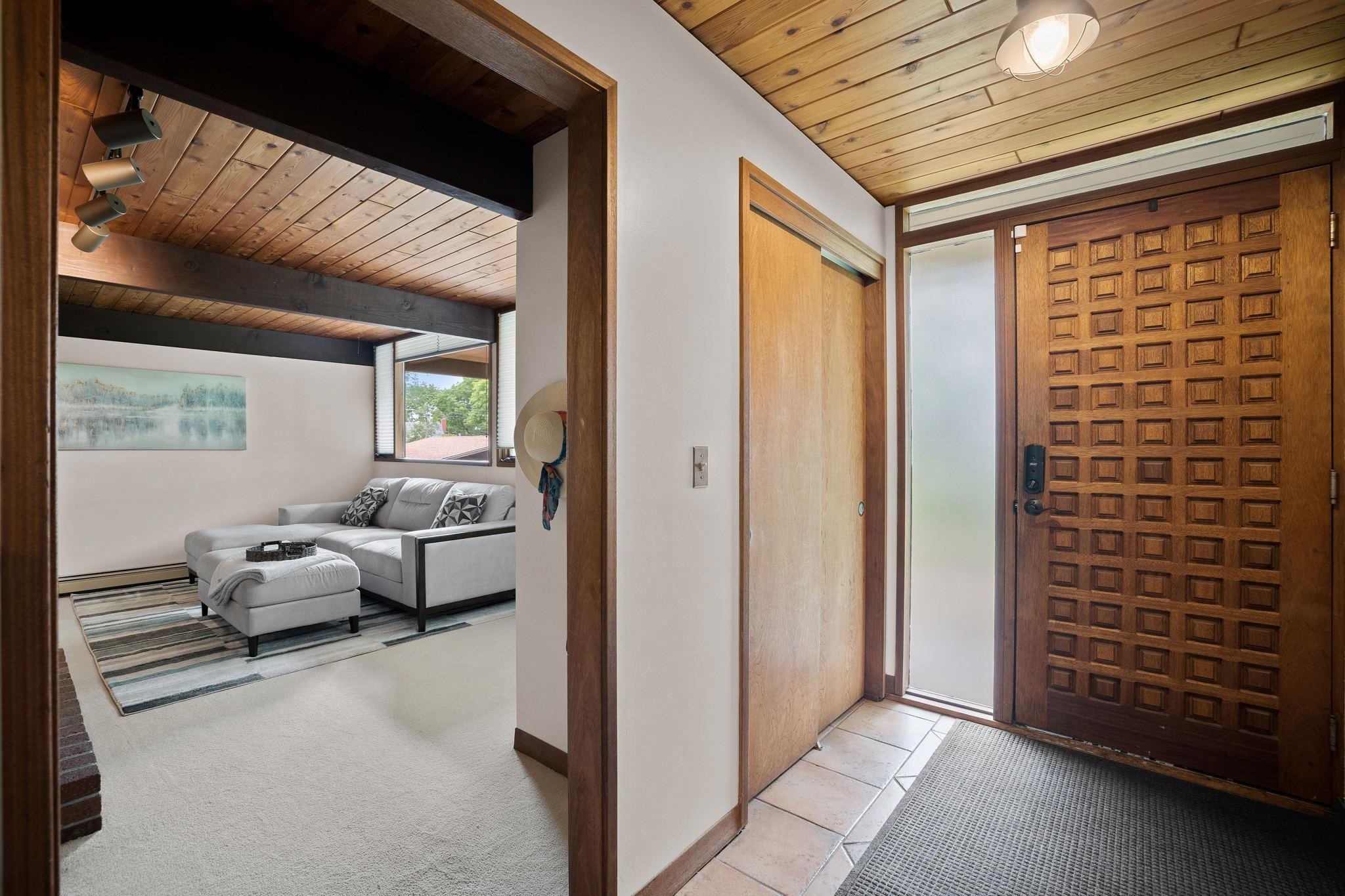 335 Liberty Hill Road Gilford, NH 03249 - Photo 11 of 38 Gallery Image 11