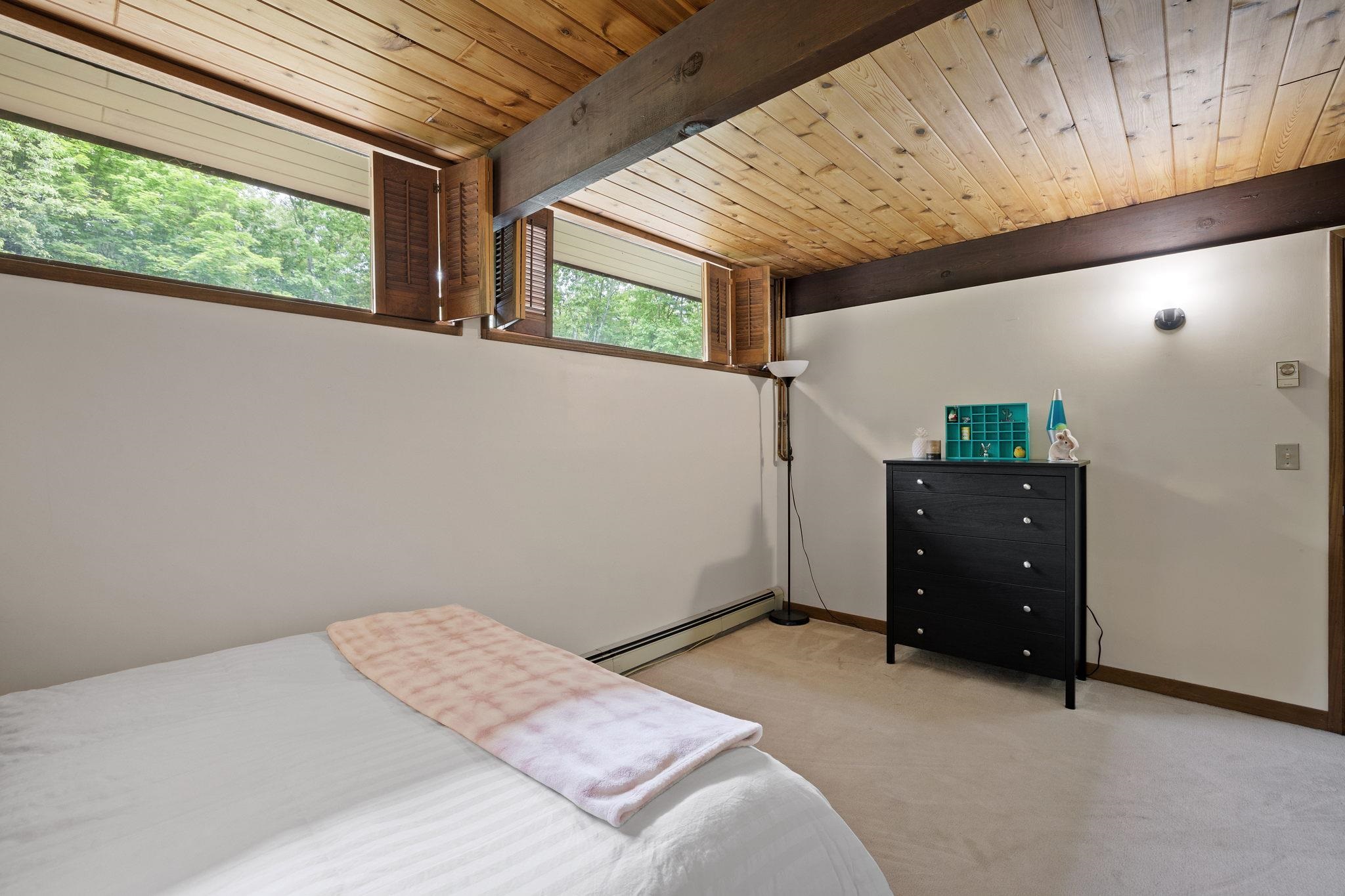 335 Liberty Hill Road Gilford, NH 03249 - Photo 16 of 38 Gallery Image 16