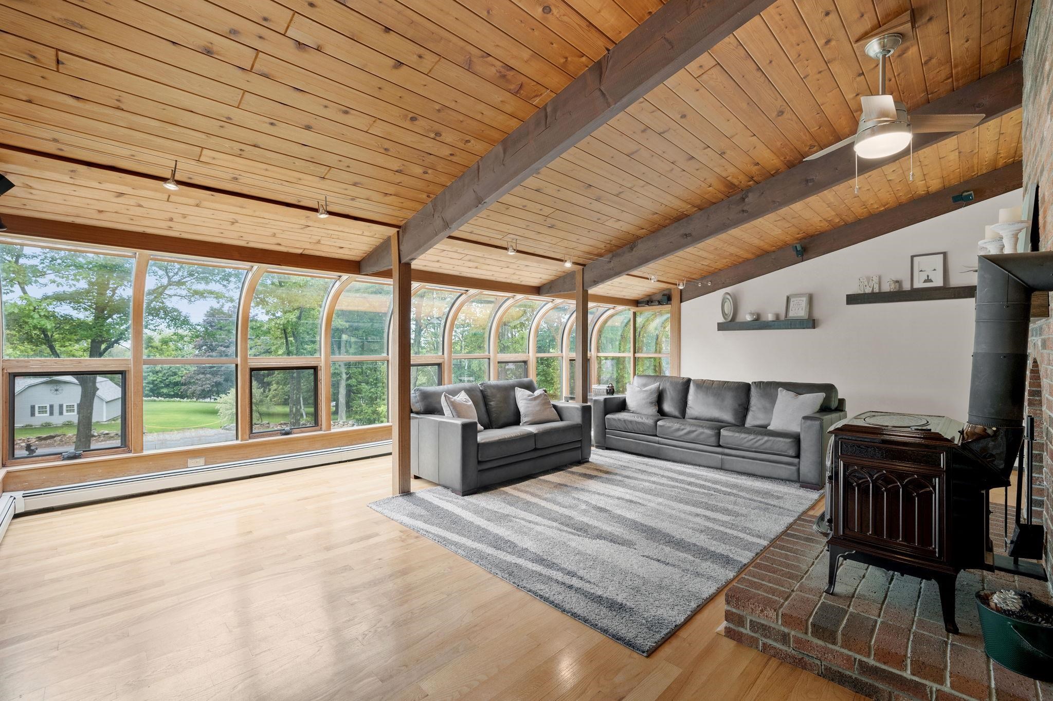 335 Liberty Hill Road Gilford, NH 03249 - Photo 28 of 38 Gallery Image 28