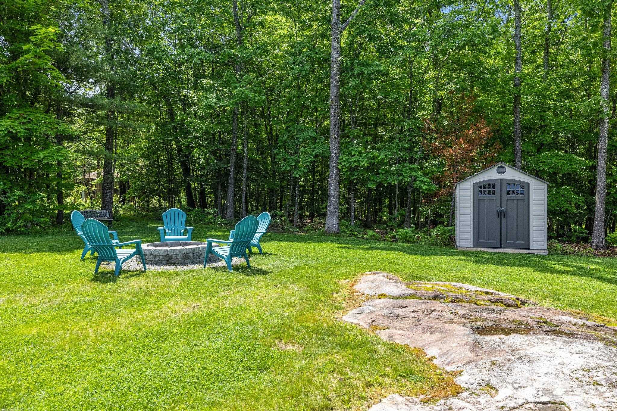 335 Liberty Hill Road Gilford, NH 03249 - Photo 10 of 38 Gallery Image 10