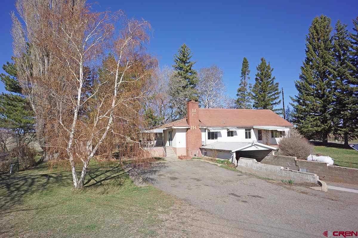 19898 Rd V Lewis, CO 81327 - Photo 2 of 29 Gallery Image 2