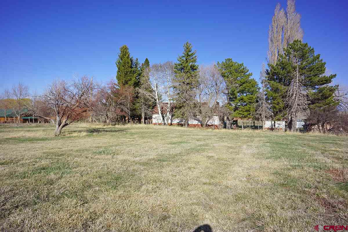 19898 Rd V Lewis, CO 81327 - Photo 12 of 29 Gallery Image 12
