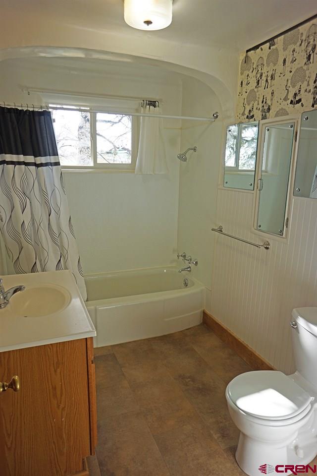 19898 Rd V Lewis, CO 81327 - Photo 21 of 29 Gallery Image 21
