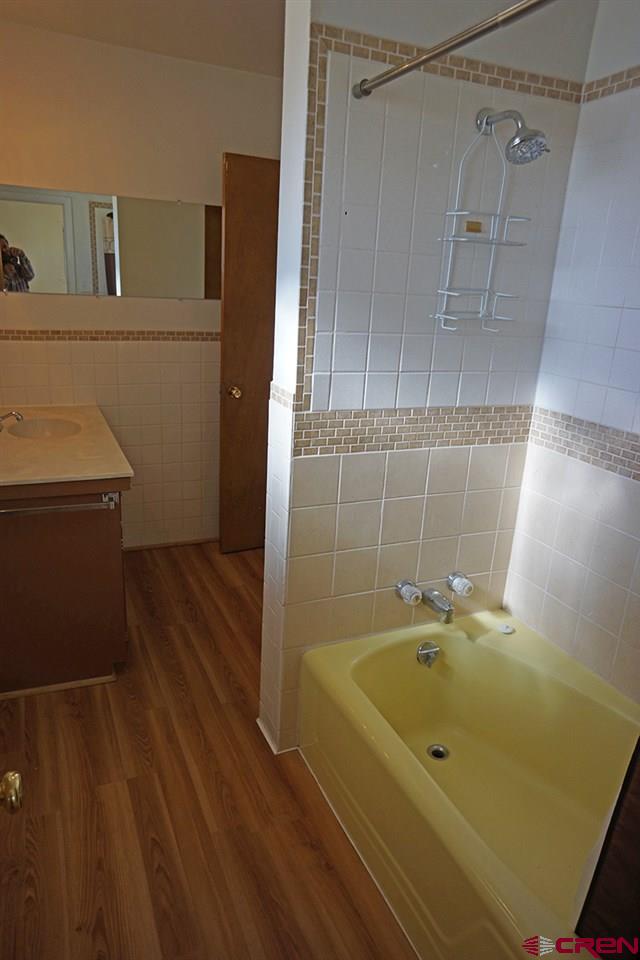 19898 Rd V Lewis, CO 81327 - Photo 24 of 29 Gallery Image 24