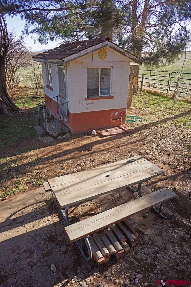 19898 Rd V Lewis, CO 81327 - Photo 26 of 29 Gallery Image 26