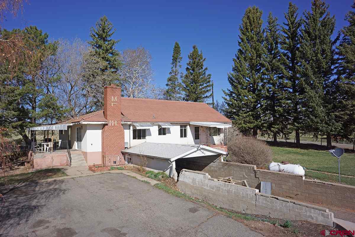 19898 Rd V Lewis, CO 81327 - Photo 28 of 29 Gallery Image 28