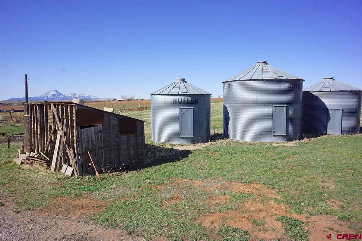 19898 Rd V Lewis, CO 81327 - Photo 29 of 29 Gallery Image 29