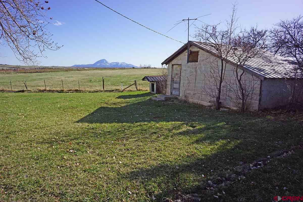19898 Rd V Lewis, CO 81327 - Photo 4 of 29 Gallery Image 4