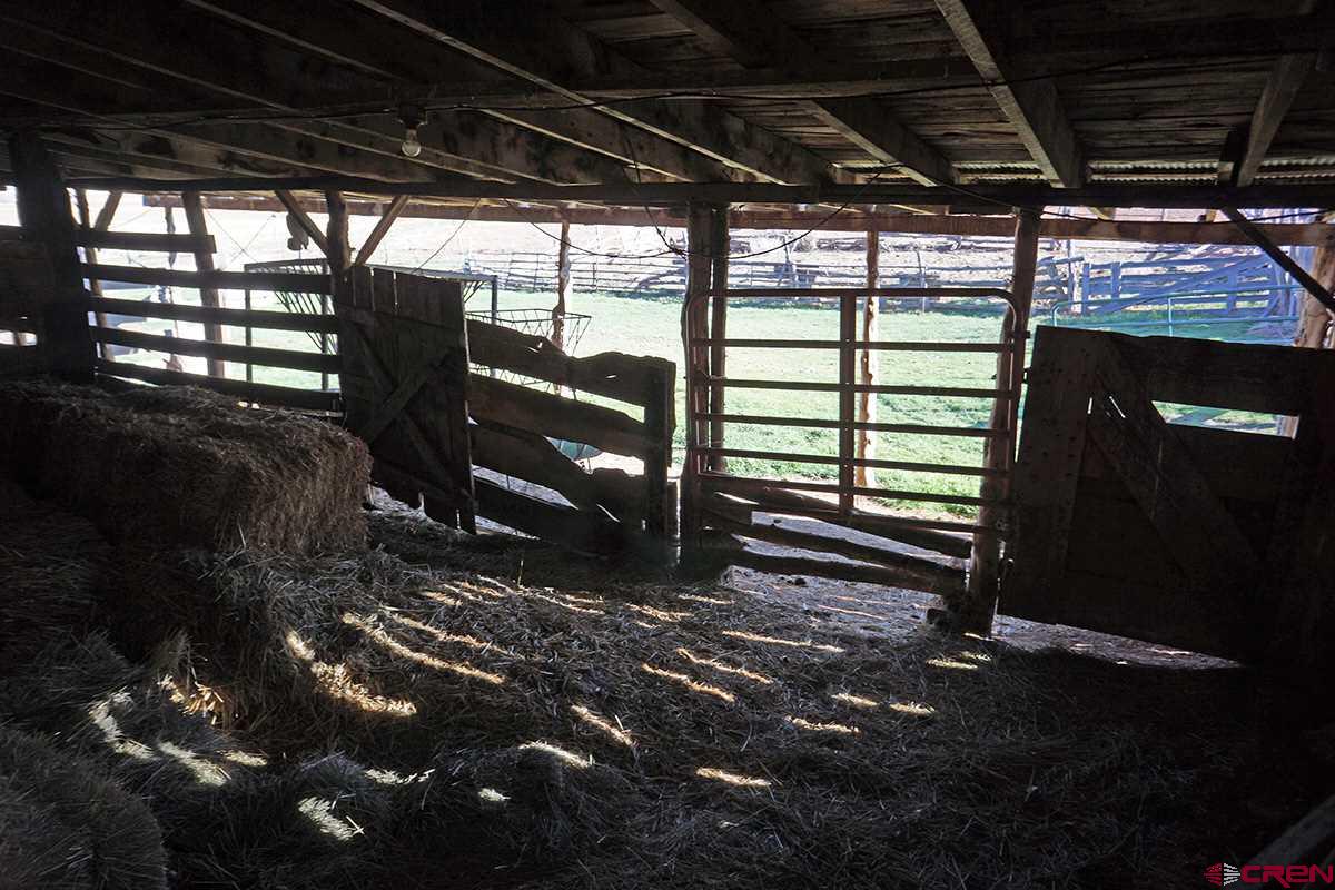 19898 Rd V Lewis, CO 81327 - Photo 9 of 29 Gallery Image 9