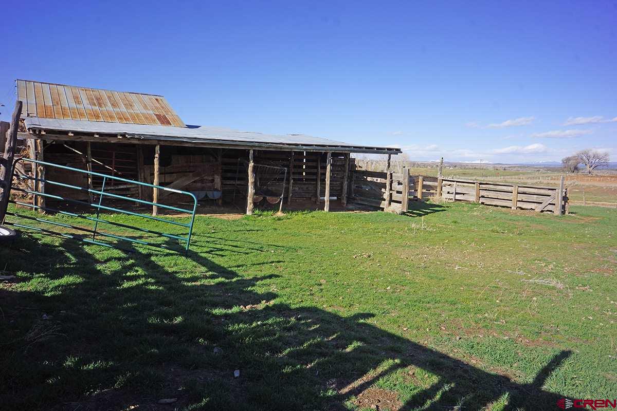 19898 Rd V Lewis, CO 81327 - Photo 10 of 29 Gallery Image 10