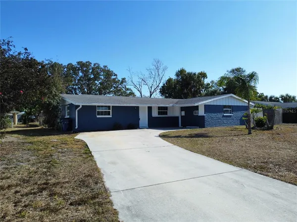 $349,000 | 3631 Meyer Place, Sarasota, FL 34239