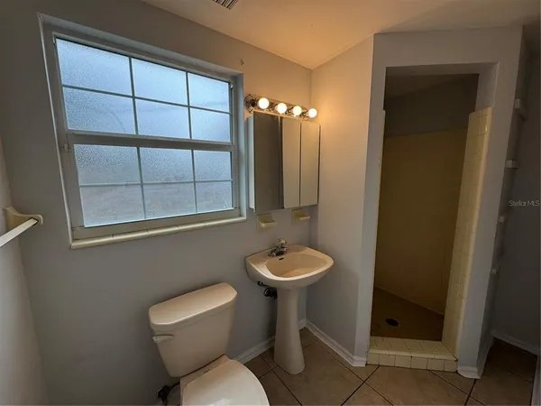 $349,000 | 3631 Meyer Place, Sarasota, FL 34239