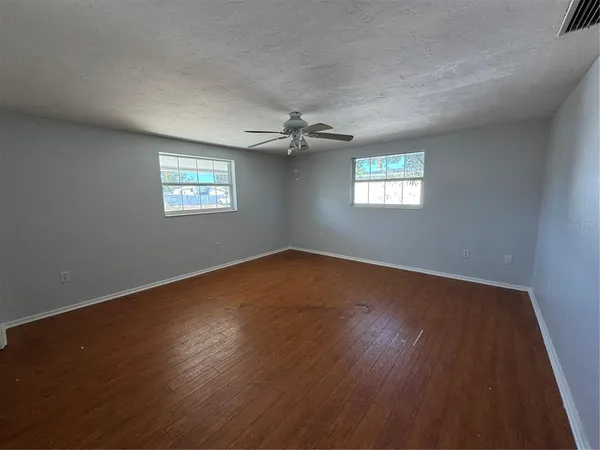 $349,000 | 3631 Meyer Place, Sarasota, FL 34239