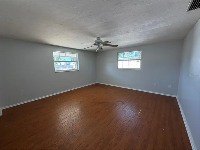 $389,000 | 3631 Meyer Place, Sarasota, FL 34239