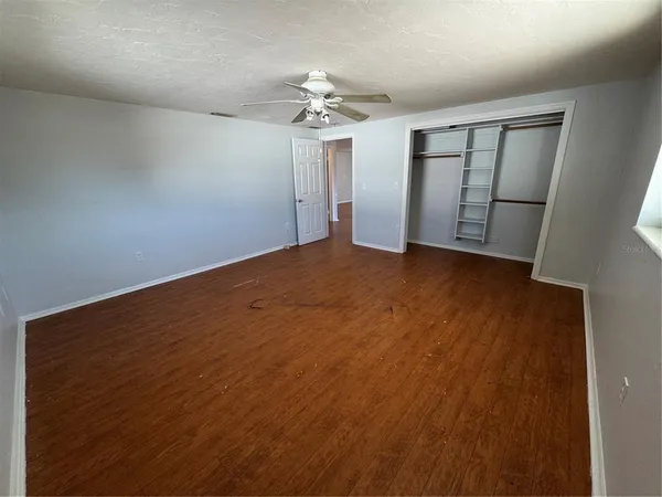 $349,000 | 3631 Meyer Place, Sarasota, FL 34239