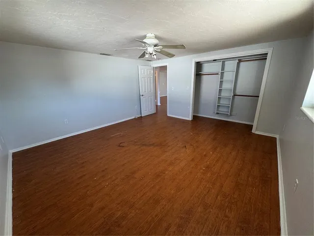 $389,000 | 3631 Meyer Place, Sarasota, FL 34239