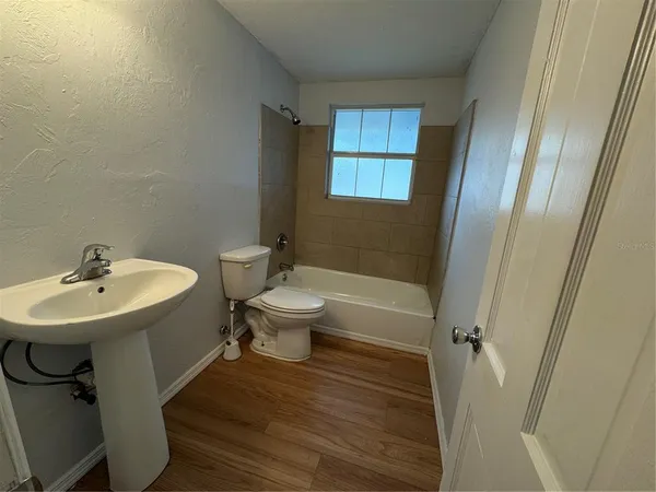 $349,000 | 3631 Meyer Place, Sarasota, FL 34239