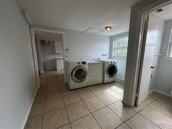 $349,000 | 3631 Meyer Place, Sarasota, FL 34239