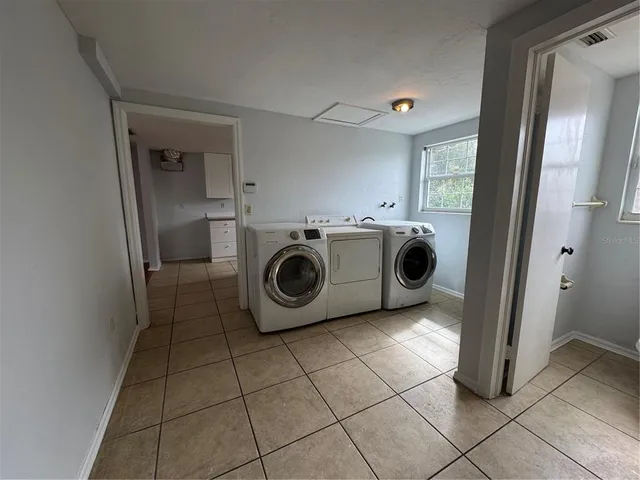 $389,000 | 3631 Meyer Place, Sarasota, FL 34239