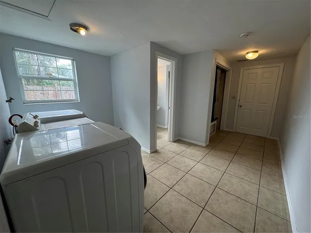 $389,000 | 3631 Meyer Place, Sarasota, FL 34239