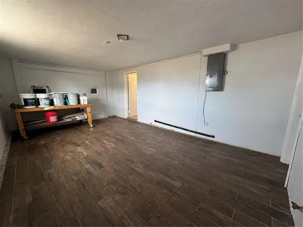 $349,000 | 3631 Meyer Place, Sarasota, FL 34239