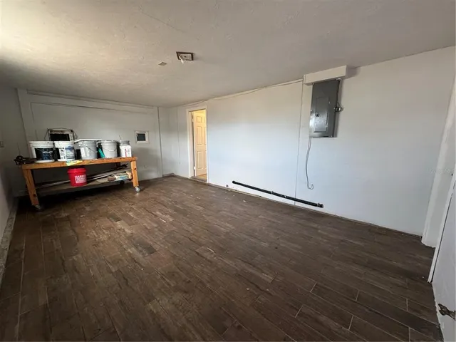 $389,000 | 3631 Meyer Place, Sarasota, FL 34239