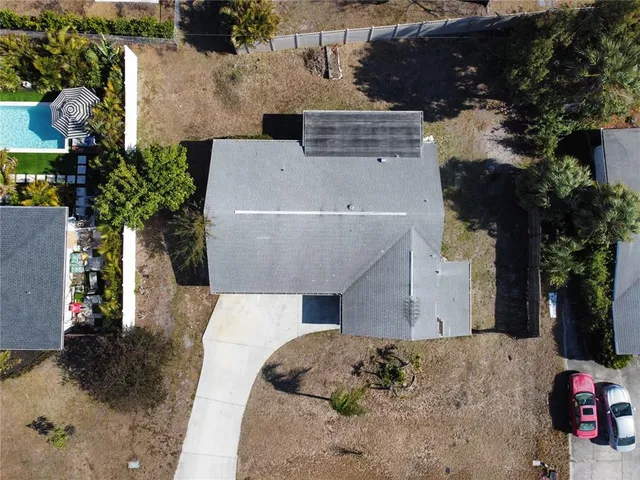 $389,000 | 3631 Meyer Place, Sarasota, FL 34239