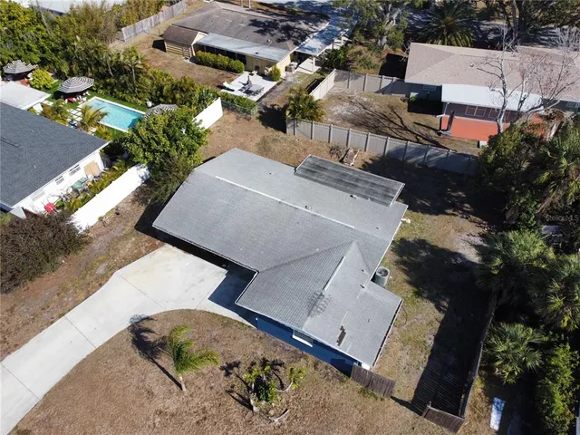 $389,000 | 3631 Meyer Place, Sarasota, FL 34239