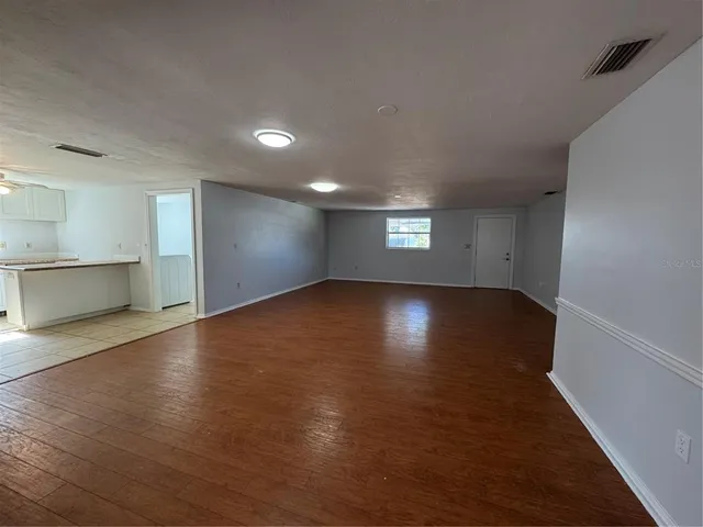 $389,000 | 3631 Meyer Place, Sarasota, FL 34239