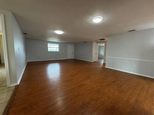 $389,000 | 3631 Meyer Place, Sarasota, FL 34239