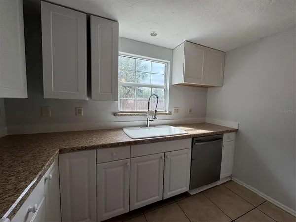 $349,000 | 3631 Meyer Place, Sarasota, FL 34239