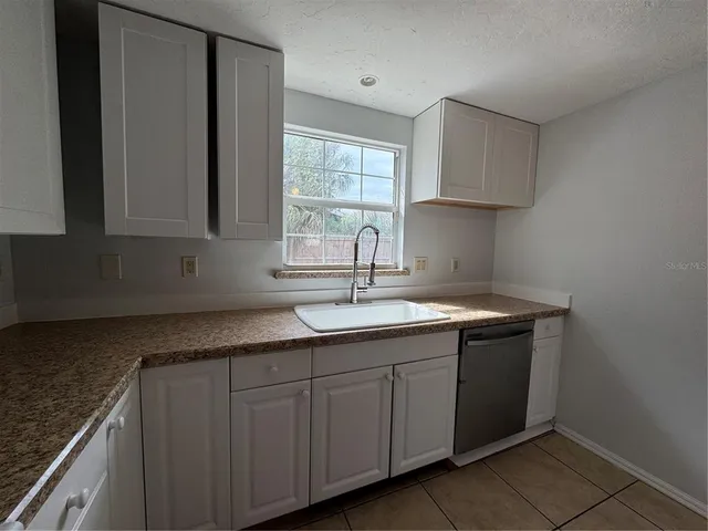 $389,000 | 3631 Meyer Place, Sarasota, FL 34239