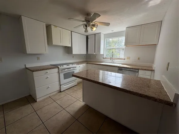 $349,000 | 3631 Meyer Place, Sarasota, FL 34239