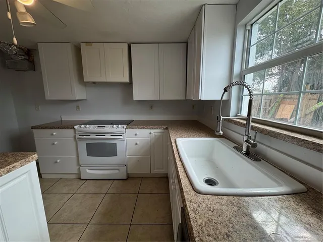 $389,000 | 3631 Meyer Place, Sarasota, FL 34239